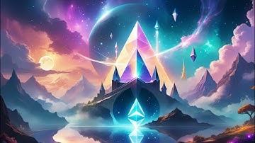 Blockchain G - Ethereum Echo