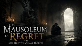 The Mausoleum of Regret and How We Are All Trapped