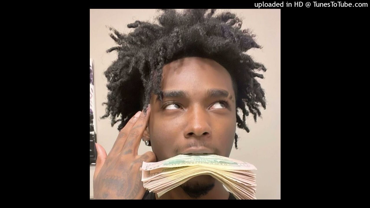 Pradabagshawty Sample Type Beat “Buy It”