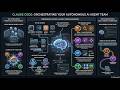 Stop Monkeying Around: How to Build an Autonomous AI Workforce with Claude Code