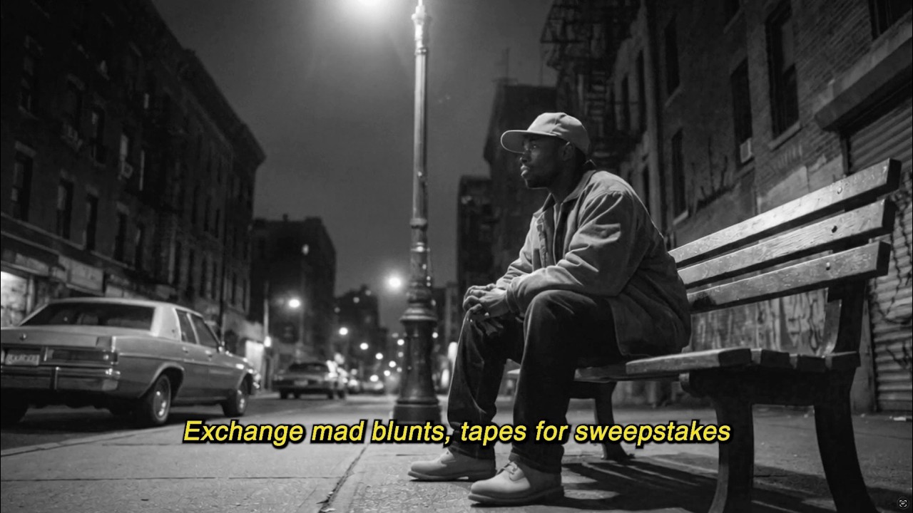 Raekwon - Guillotine (Swordz) ft. Ghostface Killah, Inspectah Deck, GZA (Genius) [Lyrics]