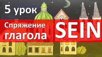 Image Title