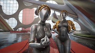 Rule 34 Finna Go Crazy With This Game