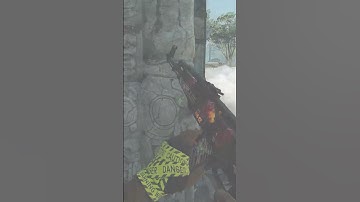 Cs2 Ancient AK-47 3K Premier Match #cs2 #csgo #counterstrike #gaming