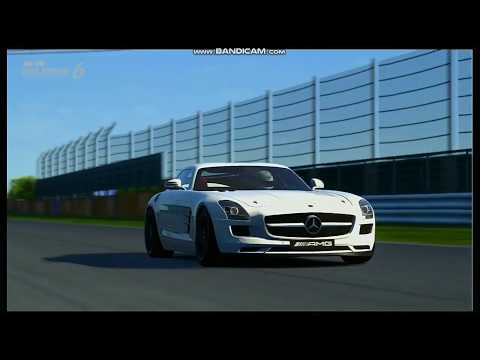 mercedes-benz-sls-amg-drift---gt6