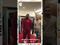 La Mano au Bénin🇧🇯 we love EYA