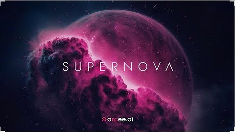 Say Goodbye to OpenAI, Say Hello to Arcee AI