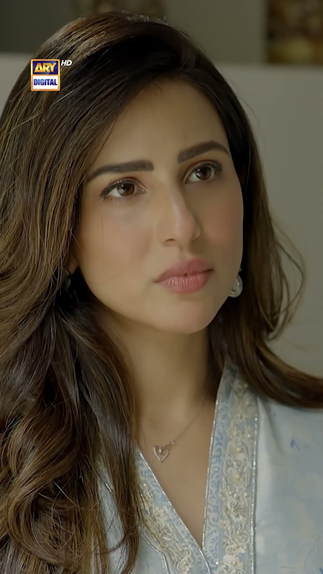 #ushnashah #ghair #shorts