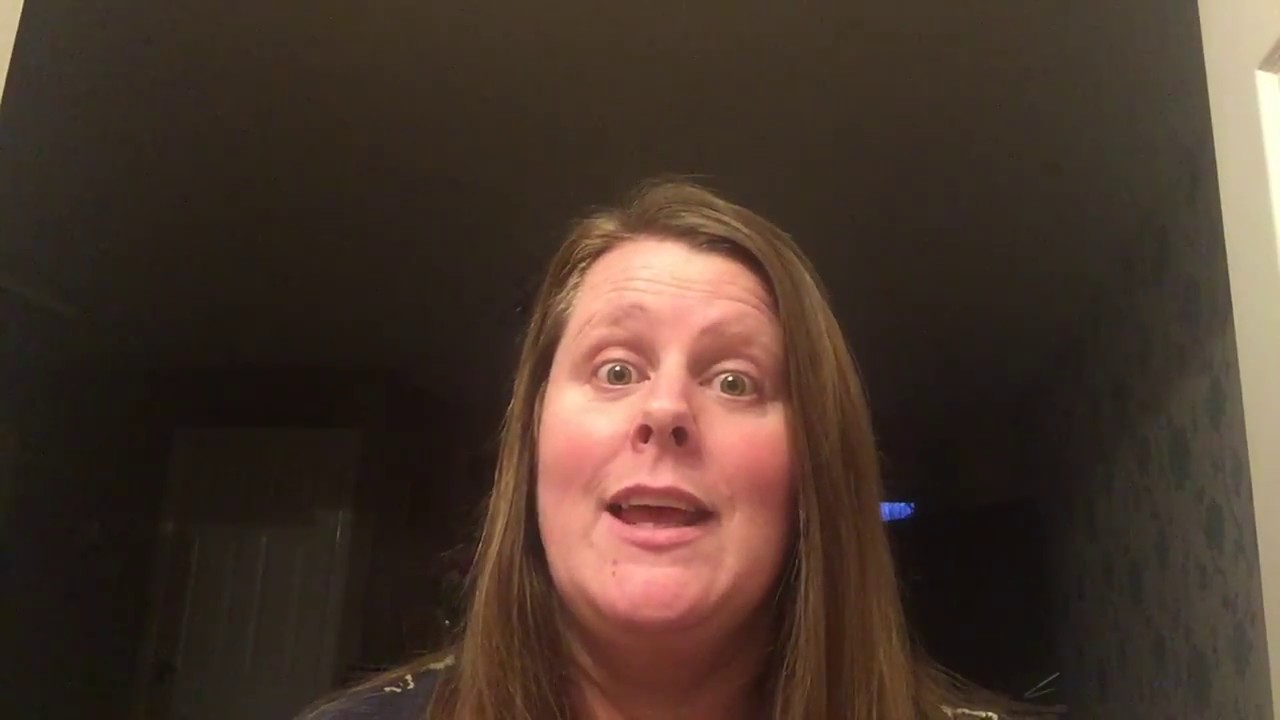 Slimming World progress