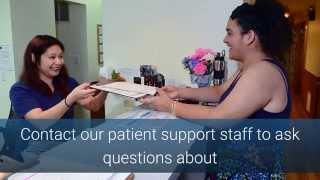 Urgent Care of Kona Walk in Medical Urgent Care