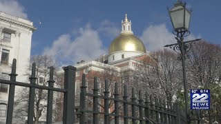 Lawmakers to vote on postponing local elections