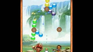 Bubble Bash 2 [Gameloft]