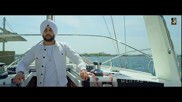 Qehar Mehtab virk full hd video 2018