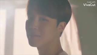 promise - Jimin song whatsapp status