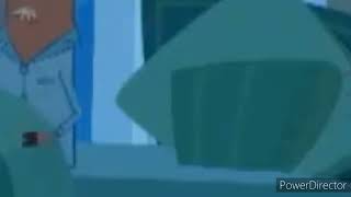 Sherlock Yack Me 28 As Donald Duck