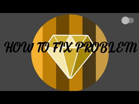 How to fix problems of FANLIFT APP || SOLUTION ||