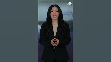 عانت من أهل طليقها تطور عاجل وهام بواقعة سيدة الإسكندرية 