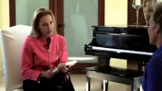 Mark Sisson - The Primal Blueprint