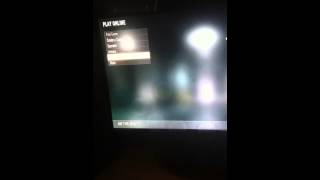 Third map proof wrong rules