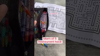 Crayola Twistables Are The Best