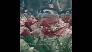 Xtq Whatsapp Üçün Çox Gözəl Status Videosu