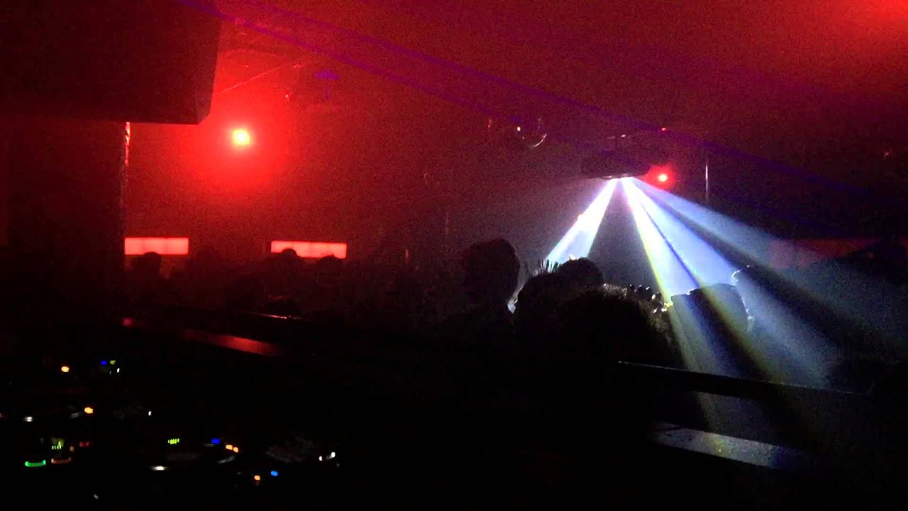 Watch Carl Craig Part 2 @ Smart Bar 2015 on YouTube Watch Carl Craig Part 2 @ Smart Bar 2015 on YouTube