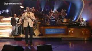 Aloe Blacc - I Need A Dollar LIVE