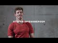 FIT LIKE A CHAMPION with the new Academy workouts!