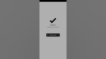 Math Riddles level 55, 56, 57, 58, 59 complete