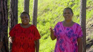 LIFE  CHANGE SINGING MINISTRY - Stay near to me