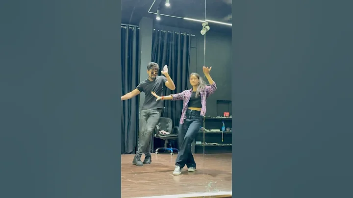 Tagdi #haryanvisong #haryanvi #love #song #dance #shorts #viral #trending