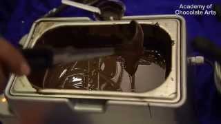 Chocolate Making Classes by Art Chocolat