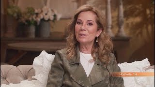 Kathie Lee Gifford: Living The Dream (LIFE Today)