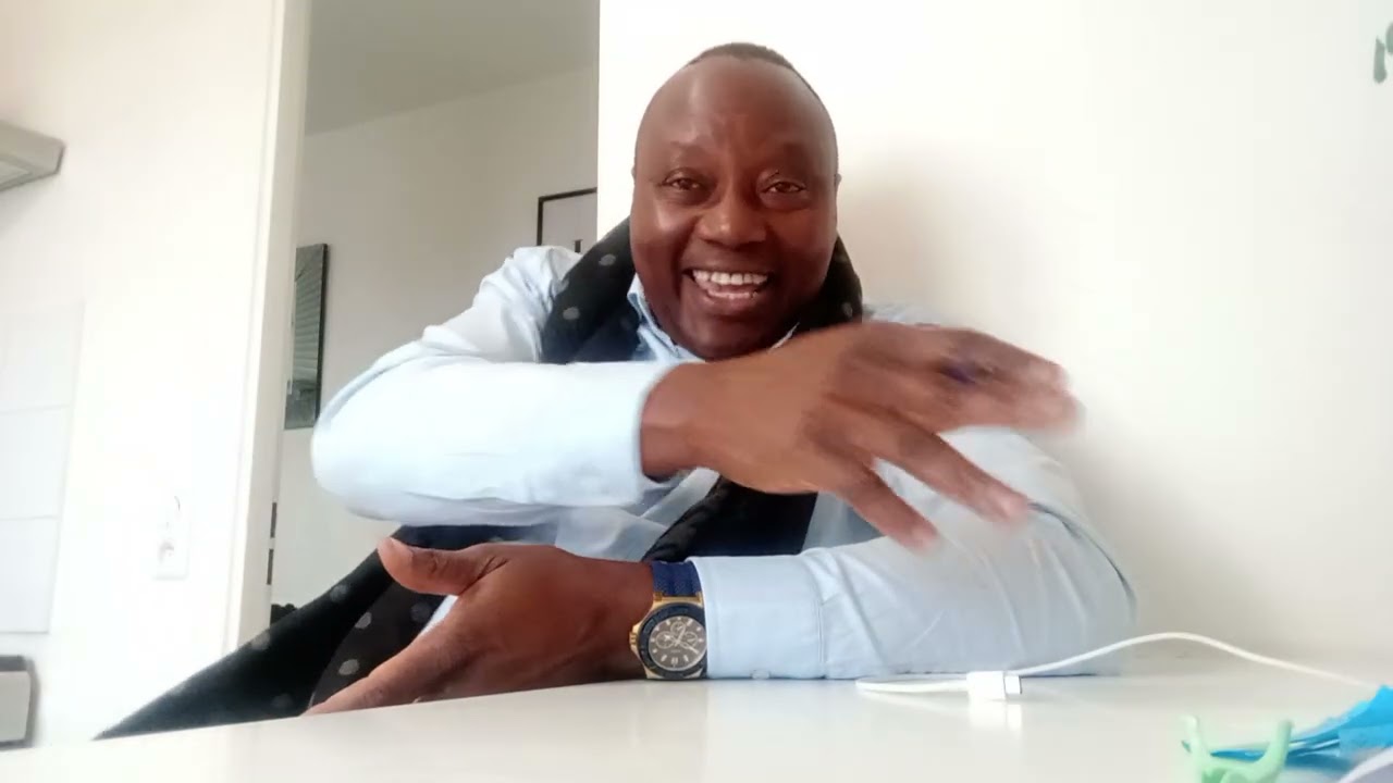 ILS SONT SPIRITUELLEMENT OPPOSÉS MAIS POLITIQUEMENT FRÈRES !