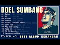 KOLEKSI LAGU DOEL SUMBANG PILIHAN TERBAIK - ALBUM POP SUNDA DOEL SUMBANG - Teteh, Ai, - Viral Tiktok