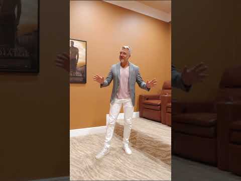 327 Lansing Island Dr., Indian Harbour Beach, FL home video tour