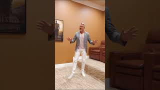 327 Lansing Island Dr. video tour