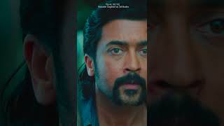 Edharkaga Marubadi Video Song Retro Suriya Karthik Subbaraj Santhosh Narayanan Vivek