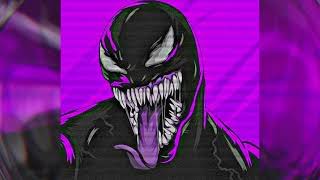 Pluxry Skurt  Strong