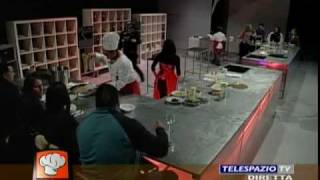 20090210.masterchef.d