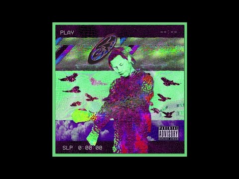 Denzel Curry - Ultimate