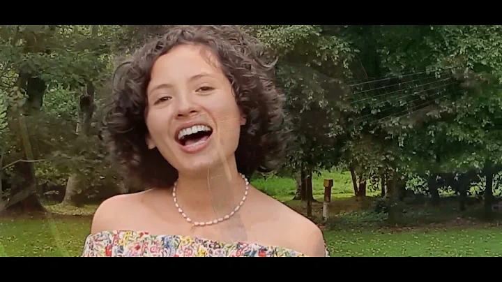 Vengas Cuando Vengas- El Kanka Cover por Gabriela ...