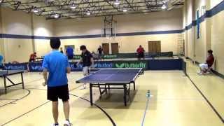 Manor Spring 2013 - VS Allen Wang #4