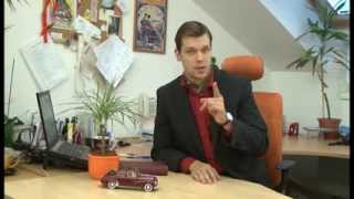 Volby Do As Ujep Filozofická Fakulta 13. Listopadu 2013