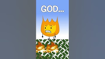 I am placing blocks... #bfb #tpot #bfdia #bfdi