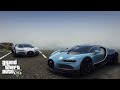 Как установить МАШИНУ в GTA 5 (2025) Bugatti Tourbillon [Add-On] / Как установить транспорт в ГТА 5