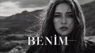 Beni̇m Çay Soğudu Fincan Benim