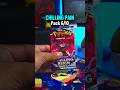 You won't believe we got this card in a Chilling Reign Booster!