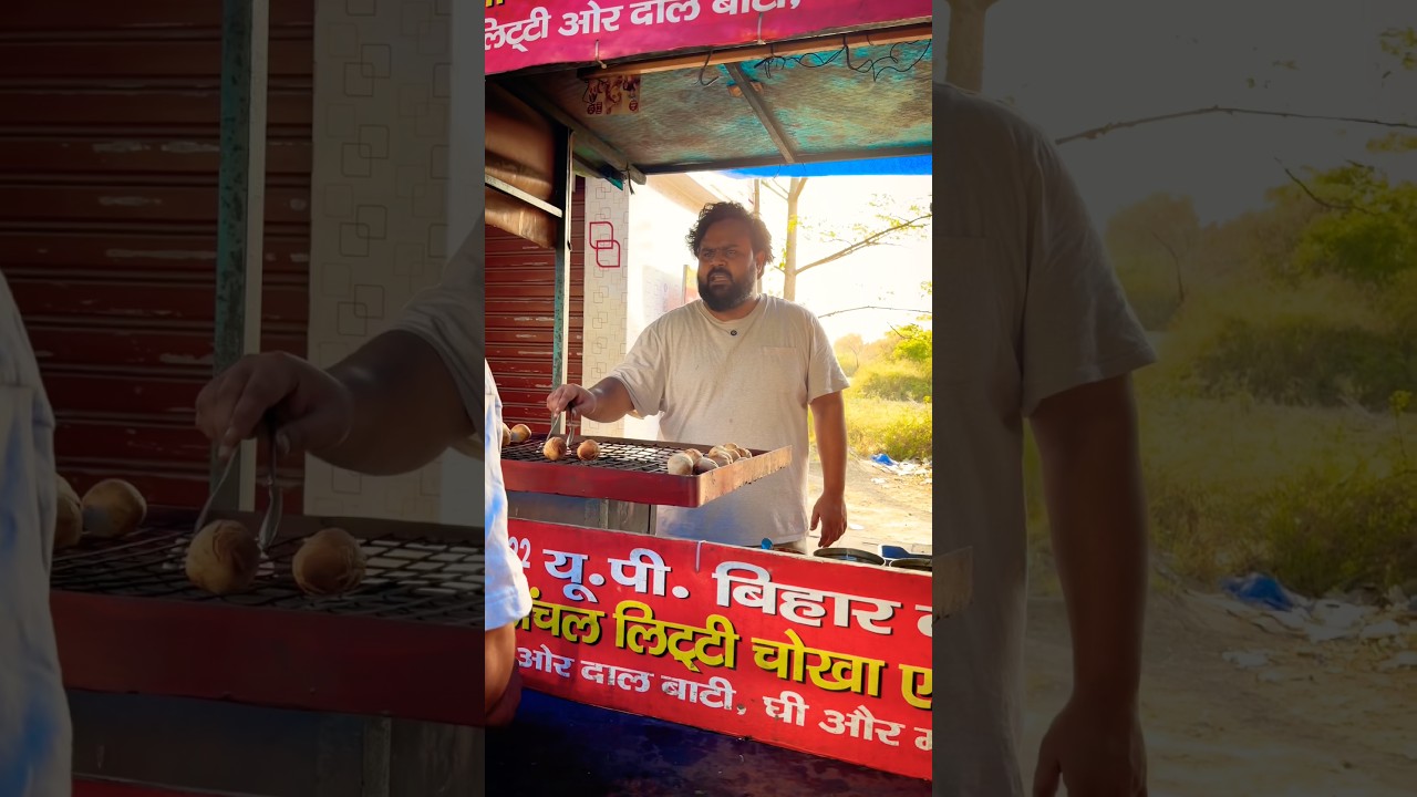 LITTHI CHOKHA😂 II #sevengers #comedy #shorts