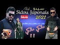 Sidou Japonai Malki Malki Remix Dj Riad Boom Tik Tok